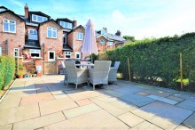 Images for Brookbank Cottages, Shrigley Road South, Poynton, Stockport