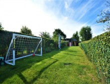Images for Brookbank Cottages, Shrigley Road South, Poynton, Stockport