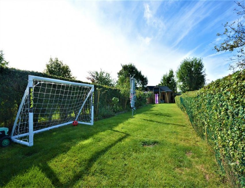 Images for Brookbank Cottages, Shrigley Road South, Poynton, Stockport