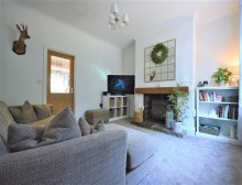 Images for Brookbank Cottages, Shrigley Road South, Poynton, Stockport