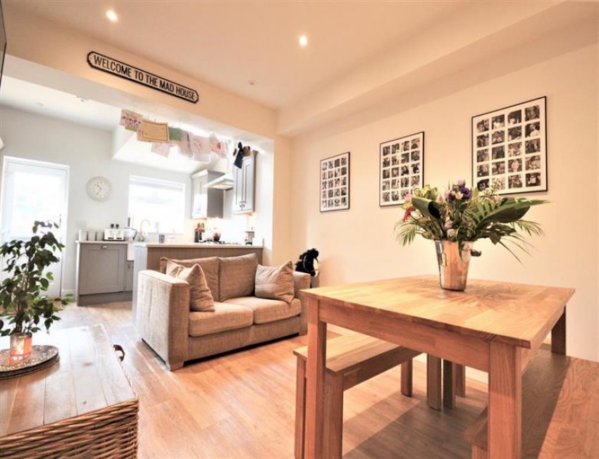 Images for Brookbank Cottages, Shrigley Road South, Poynton, Stockport