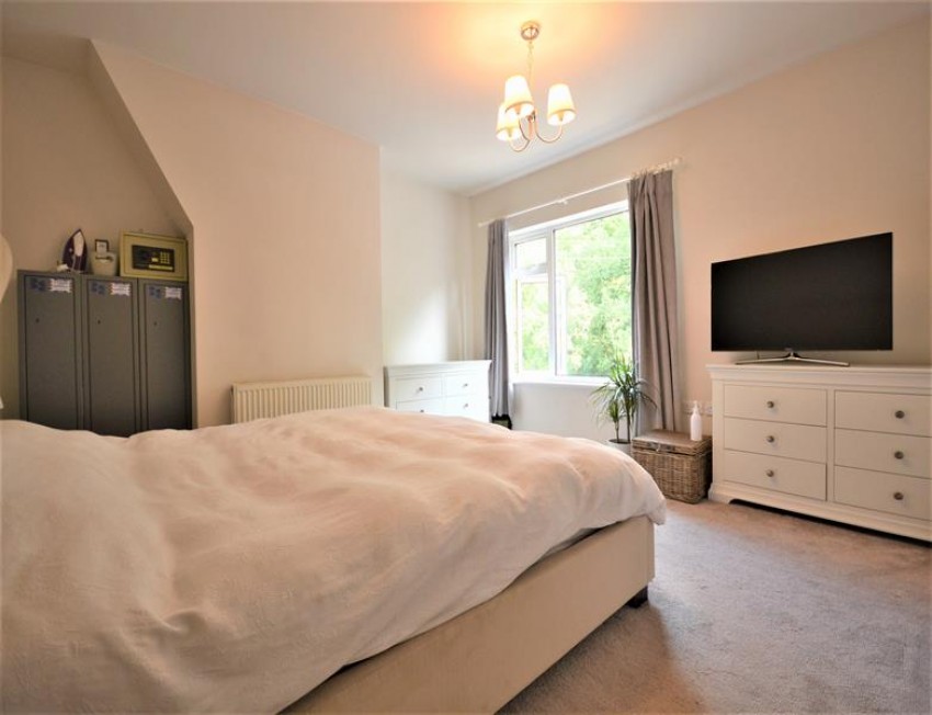 Images for Brookbank Cottages, Shrigley Road South, Poynton, Stockport