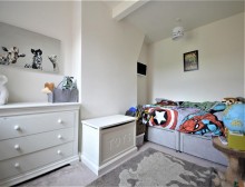 Images for Brookbank Cottages, Shrigley Road South, Poynton, Stockport