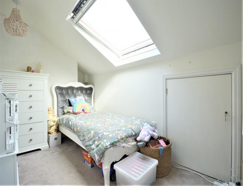 Images for Brookbank Cottages, Shrigley Road South, Poynton, Stockport