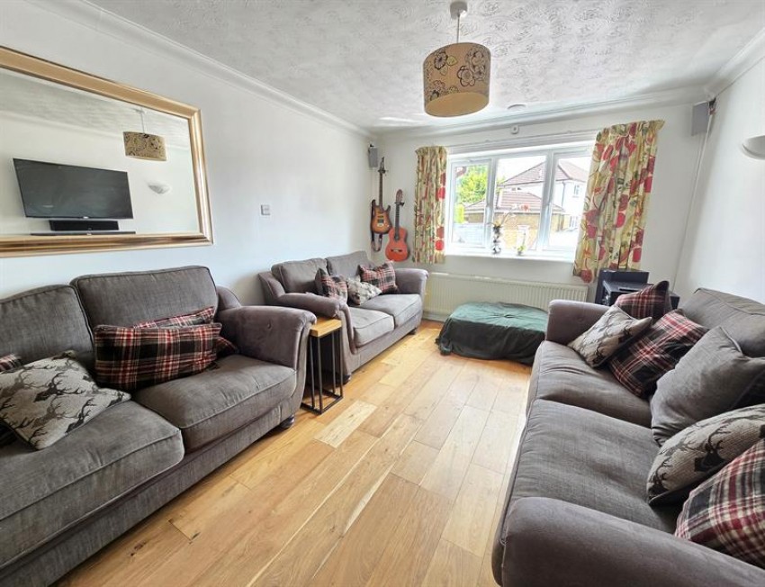 Images for Pennymoor Drive, Altrincham