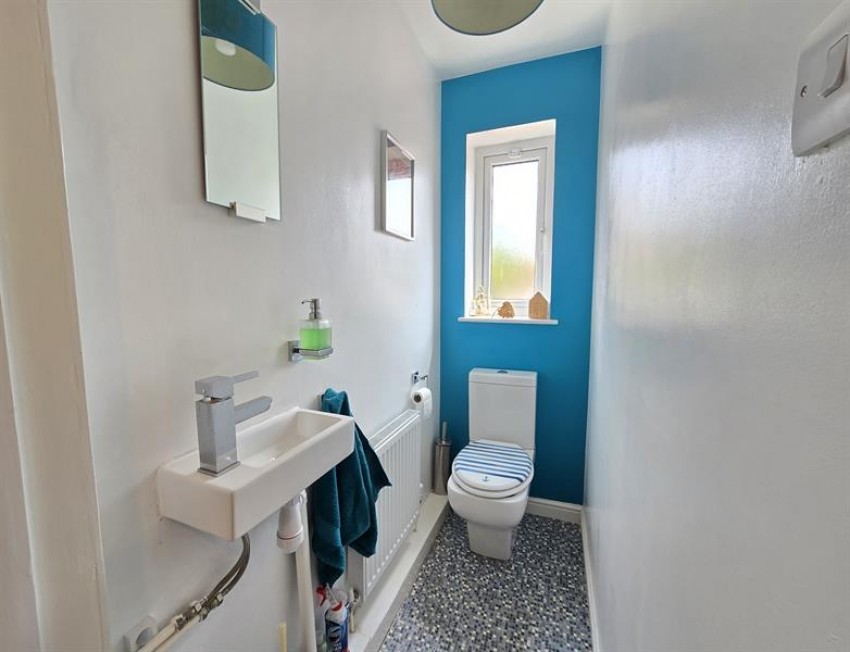 Images for Pennymoor Drive, Altrincham