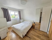 Images for Pennymoor Drive, Altrincham