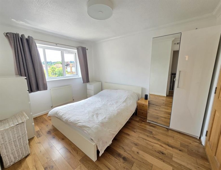 Images for Pennymoor Drive, Altrincham