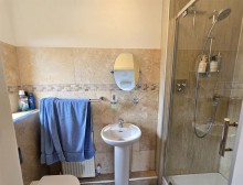 Images for Pennymoor Drive, Altrincham