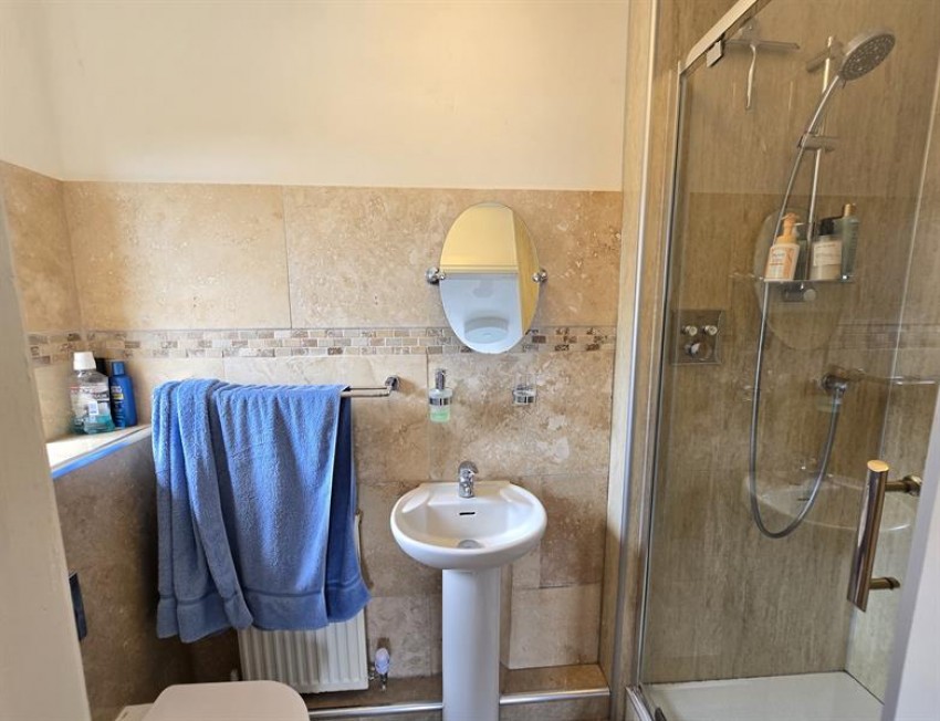 Images for Pennymoor Drive, Altrincham