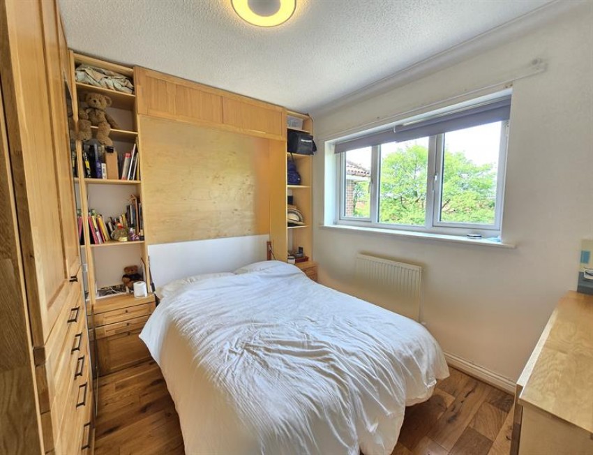 Images for Pennymoor Drive, Altrincham