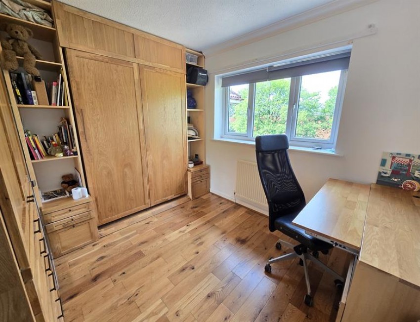 Images for Pennymoor Drive, Altrincham