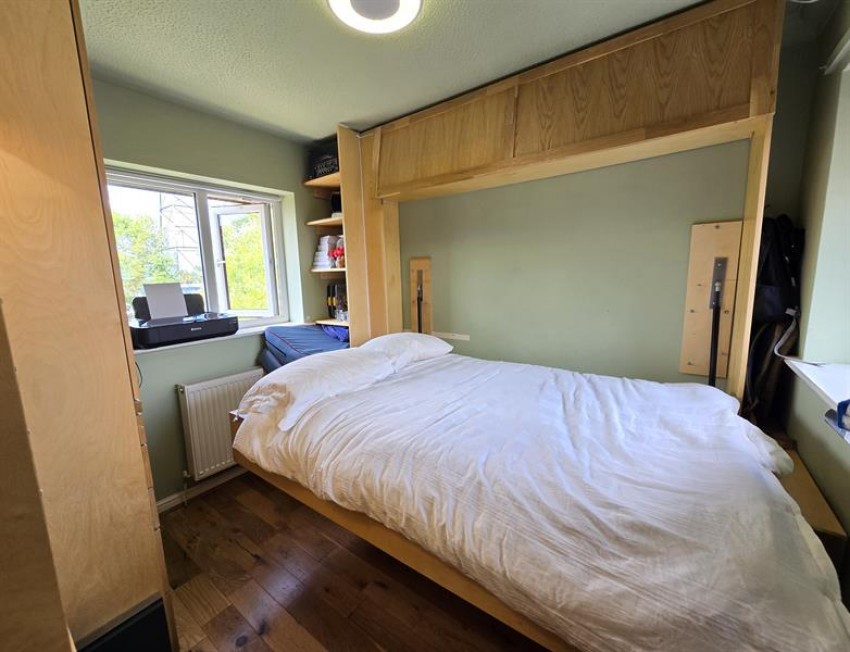 Images for Pennymoor Drive, Altrincham