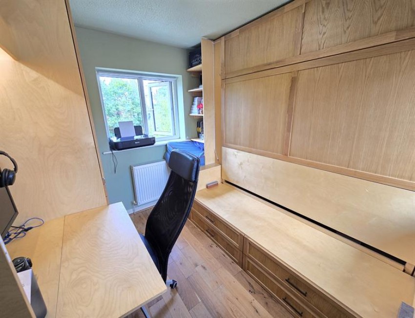 Images for Pennymoor Drive, Altrincham