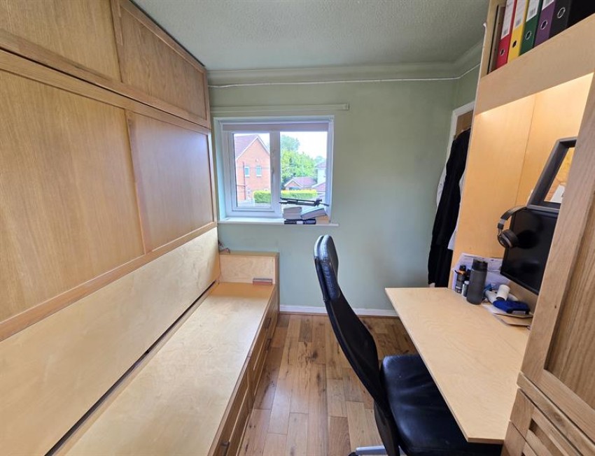 Images for Pennymoor Drive, Altrincham