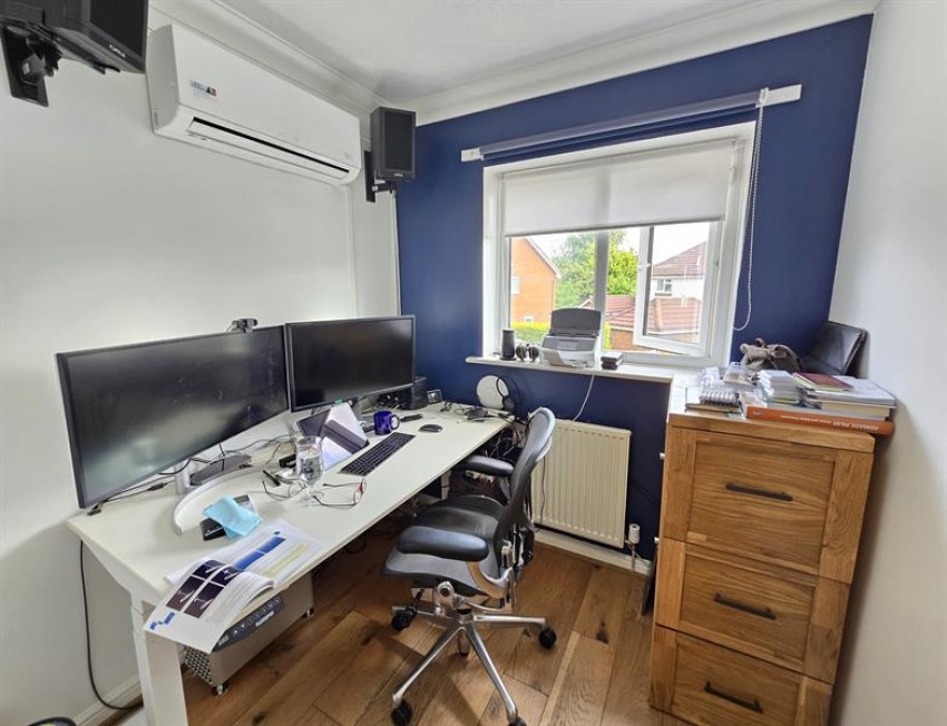 Images for Pennymoor Drive, Altrincham