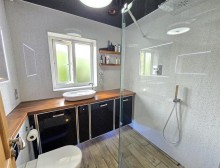 Images for Pennymoor Drive, Altrincham