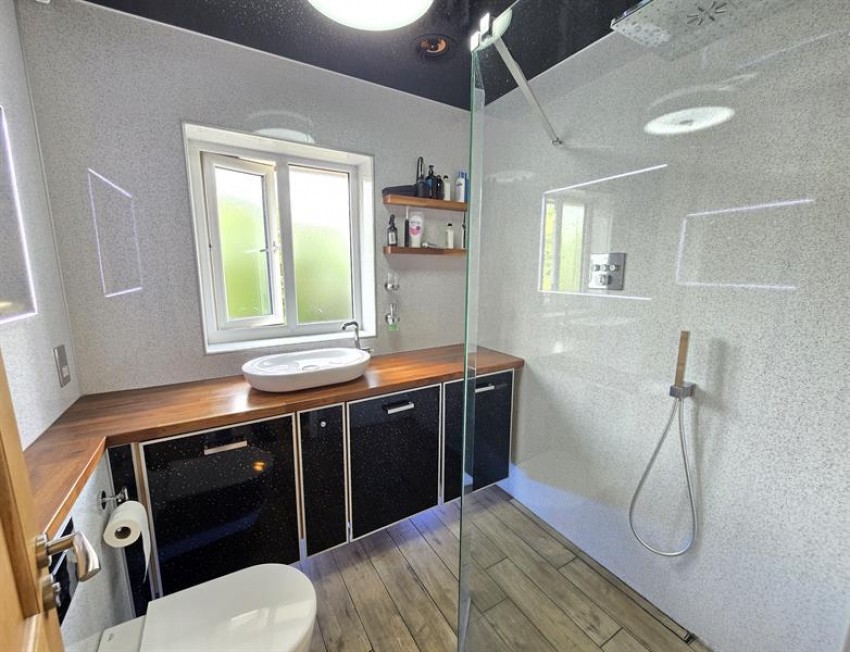 Images for Pennymoor Drive, Altrincham
