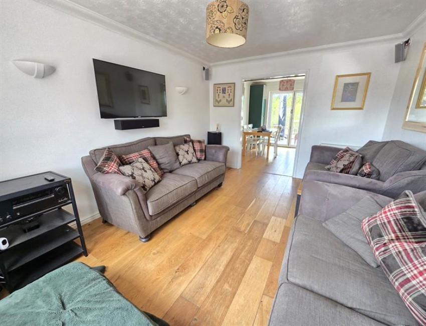 Images for Pennymoor Drive, Altrincham