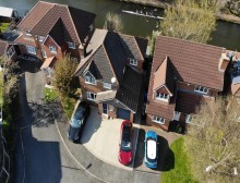 Images for Pennymoor Drive, Altrincham