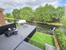 Images for Pennymoor Drive, Altrincham