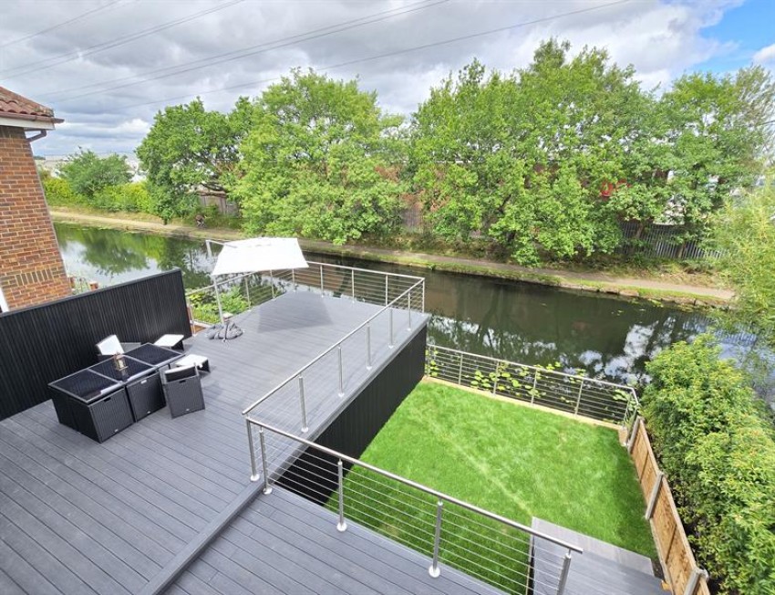 Images for Pennymoor Drive, Altrincham