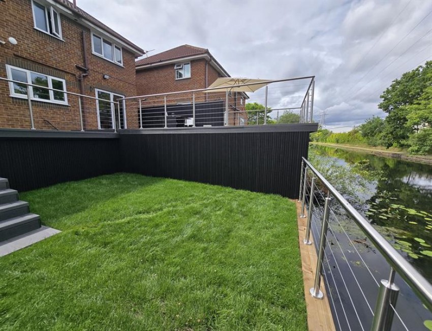 Images for Pennymoor Drive, Altrincham