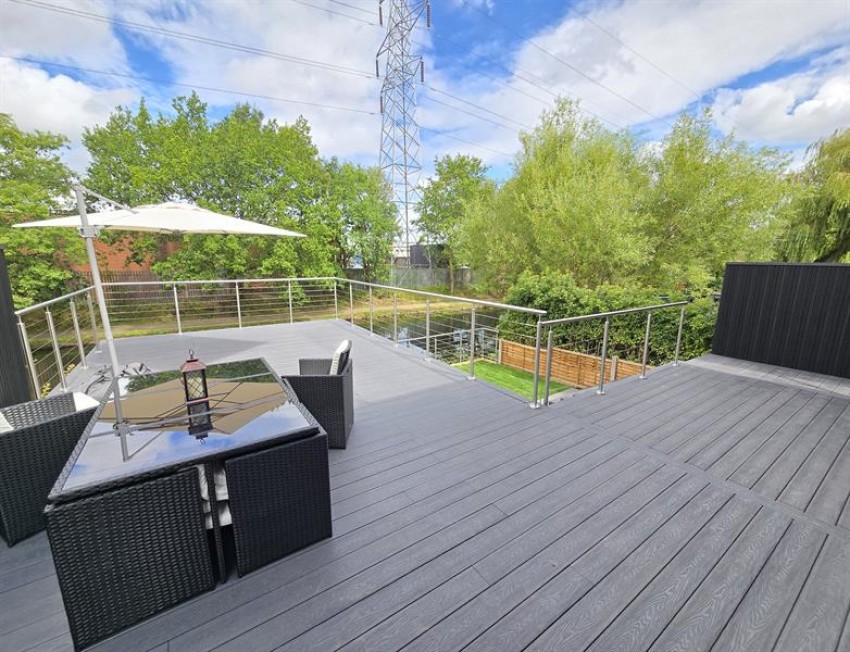 Images for Pennymoor Drive, Altrincham