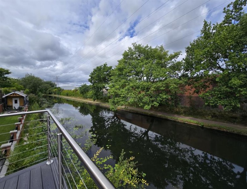 Images for Pennymoor Drive, Altrincham