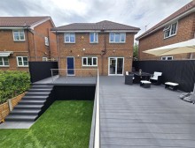Images for Pennymoor Drive, Altrincham