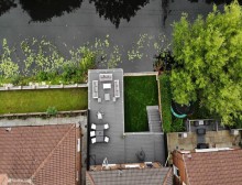 Images for Pennymoor Drive, Altrincham