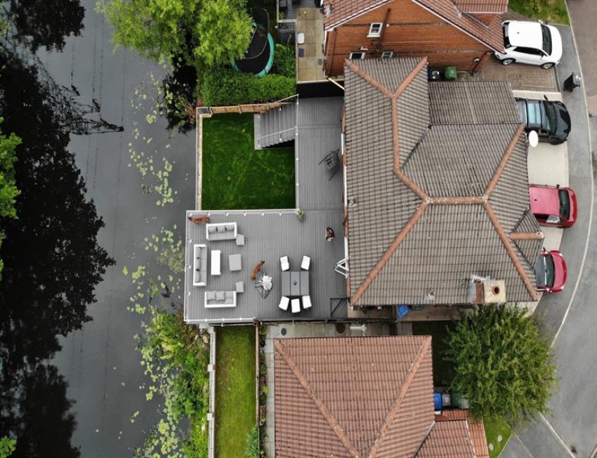 Images for Pennymoor Drive, Altrincham