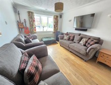 Images for Pennymoor Drive, Altrincham
