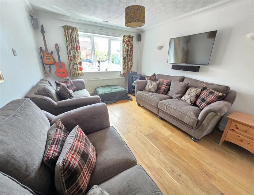 Images for Pennymoor Drive, Altrincham
