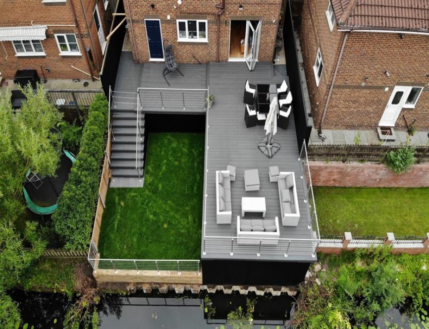 Images for Pennymoor Drive, Altrincham