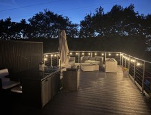 Images for Pennymoor Drive, Altrincham