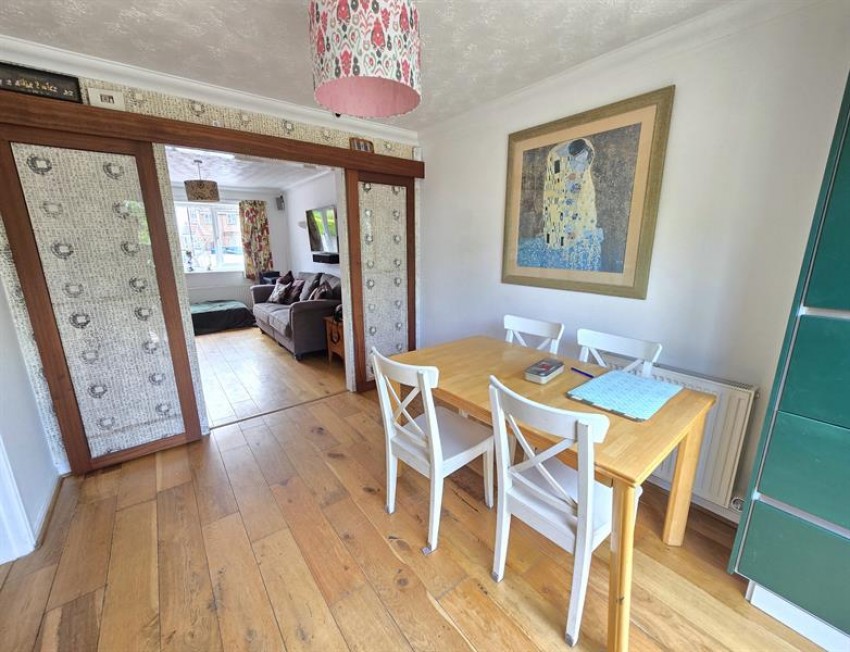 Images for Pennymoor Drive, Altrincham