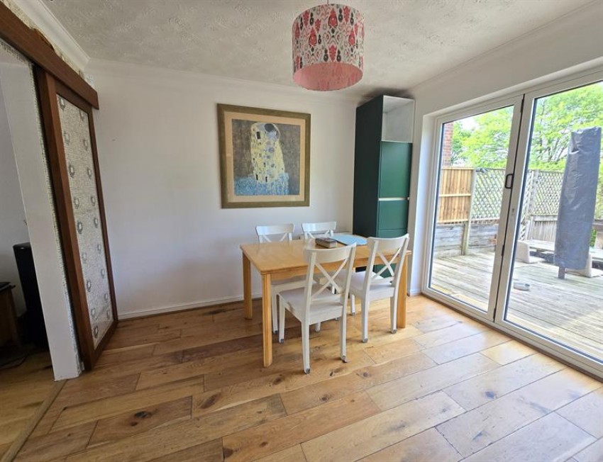 Images for Pennymoor Drive, Altrincham