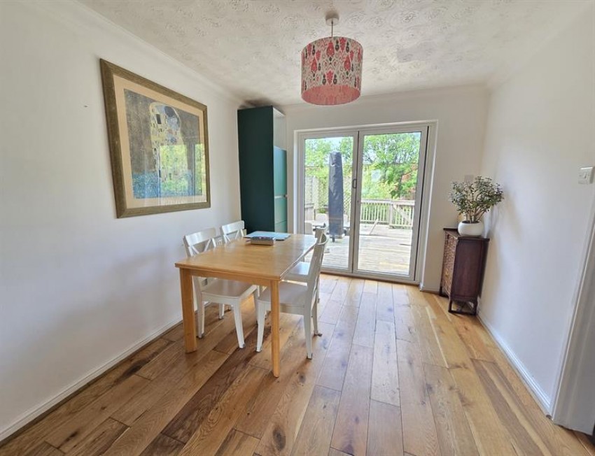 Images for Pennymoor Drive, Altrincham