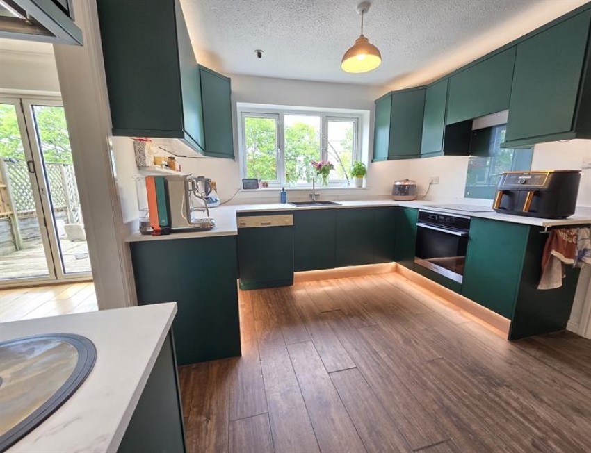 Images for Pennymoor Drive, Altrincham