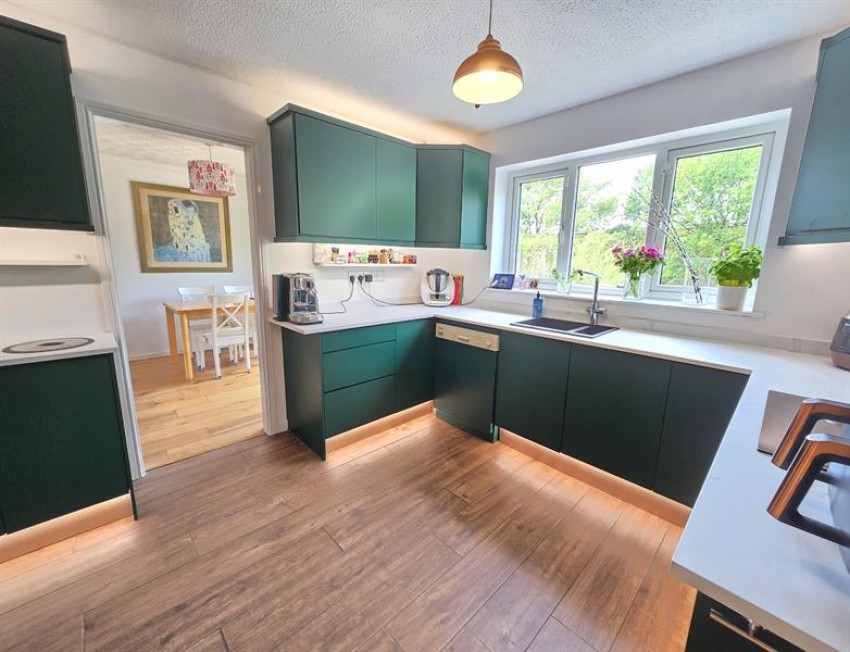 Images for Pennymoor Drive, Altrincham