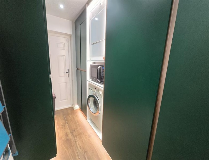 Images for Pennymoor Drive, Altrincham