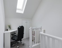 Images for Chester Road, Oakmere, Northwich