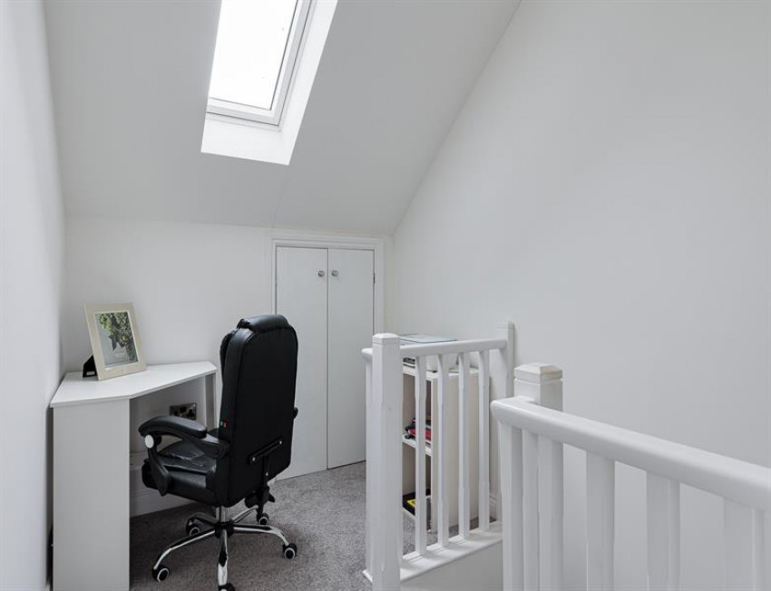 Images for Chester Road, Oakmere, Northwich