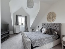 Images for Chester Road, Oakmere, Northwich