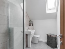 Images for Chester Road, Oakmere, Northwich