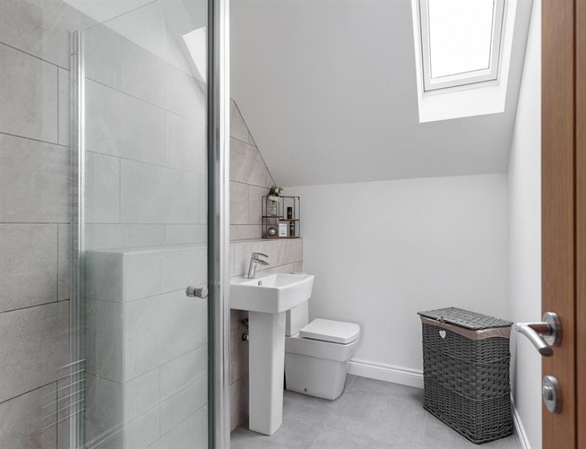 Images for Chester Road, Oakmere, Northwich