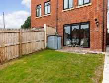 Images for Chester Road, Oakmere, Northwich