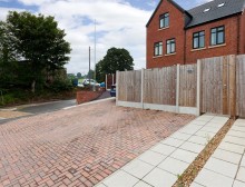 Images for Chester Road, Oakmere, Northwich