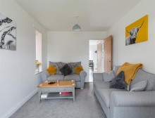 Images for Chester Road, Oakmere, Northwich